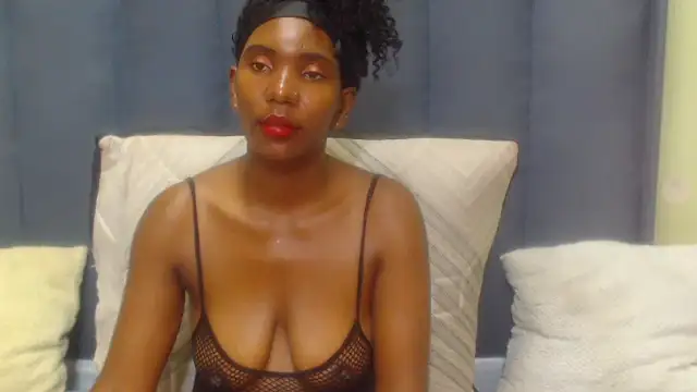 DarkSultryxxxx online show from 11/30/25, 02:48