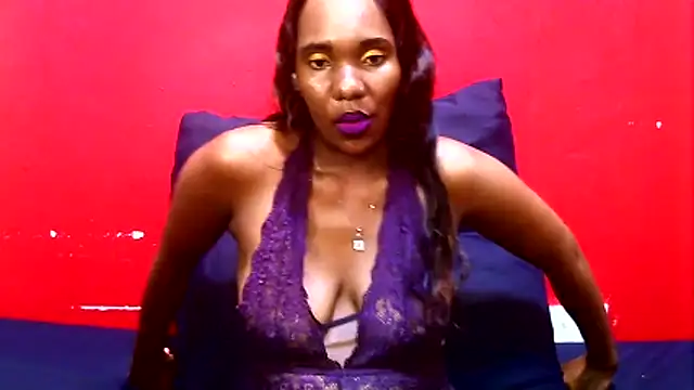 DarkSultryxxxx online show from 03/15/26, 01:17