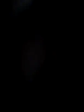 Sandra42 online show from 11/02/25, 06:43