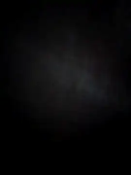 Sandra42 online show from 11/07/25, 01:33