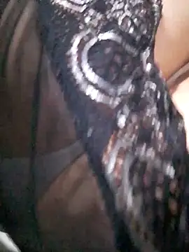 Sandra42 online show from 11/19/25, 09:53