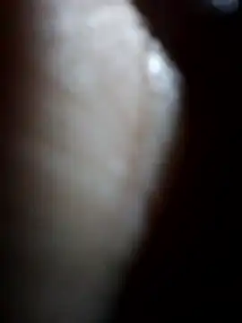 Sandra42 online show from 12/23/25, 09:18