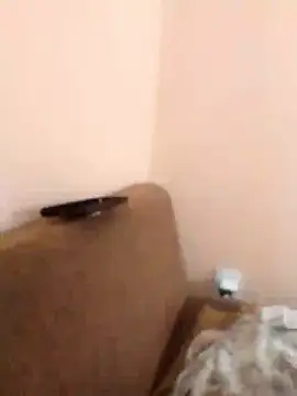 Sandra42 online show from 02/07/26, 01:48