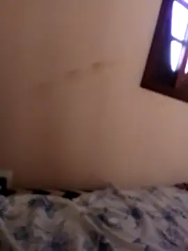 Sandra42 online show from 02/13/26, 11:06