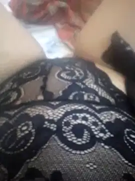 Sandra42 online show from 03/27/26, 10:04