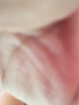 Sandra42 online show from 04/18/26, 01:04