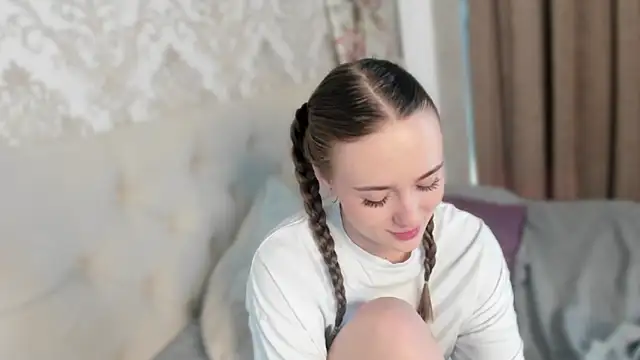 PeaceGary online show from 03/08/25, 05:17