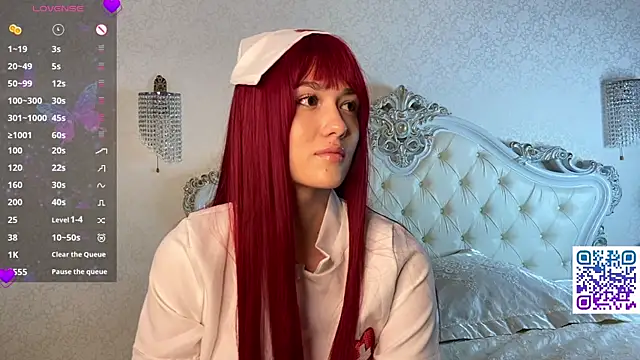 PeaceGary online show from 03/19/25, 07:18