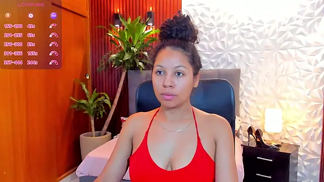 Sasha rd online show from 02/19/26, 01:07