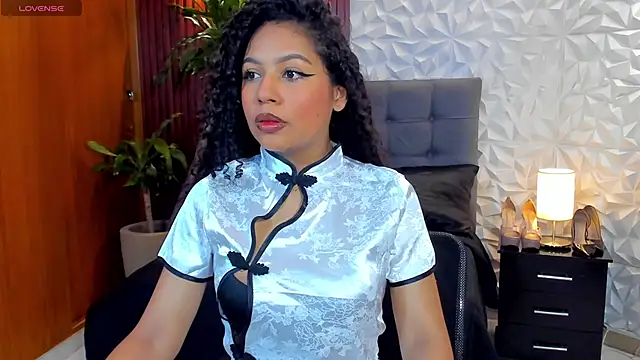 Sasha rd online show from 04/08/26, 01:33