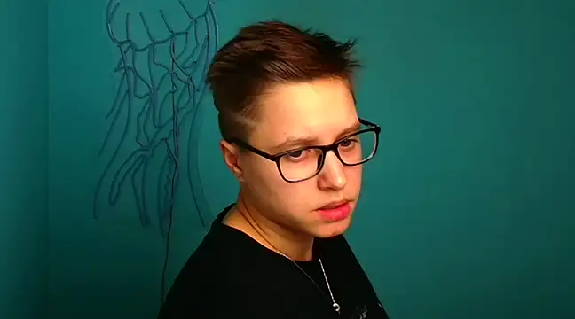 Bella Swannn online show from 03/09/25, 01:04