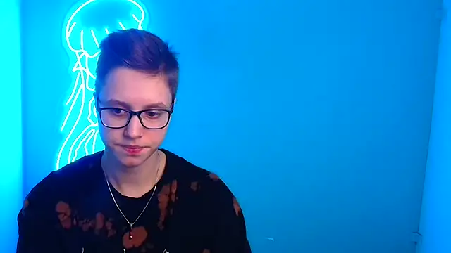 Bella Swannn online show from 03/14/25, 01:48