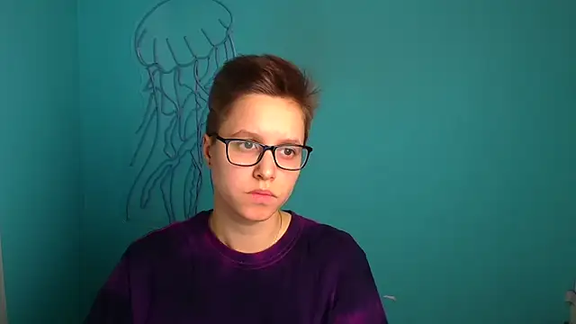 Bella Swannn online show from 03/20/25, 06:09