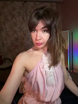 Mary Kiitty online show from 03/22/25, 05:20