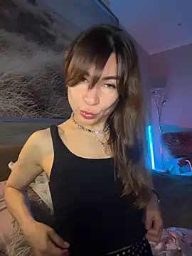 Mary Kiitty online show from 03/31/26, 10:59