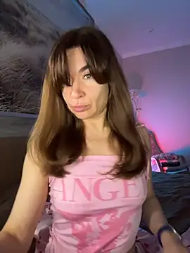 Snapshot of Mary_Kiitty chatting on 05/06/26, 09:36 Mary Kiitty online show from 05/06/26, 09:36