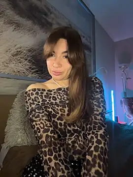 Snapshot of Mary_Kiitty chatting on 05/07/26, 11:37 Mary Kiitty online show from 05/07/26, 11:37