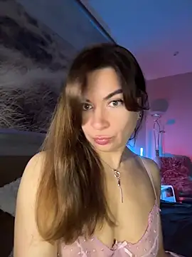 Snapshot of Mary_Kiitty chatting on 05/14/26, 11:06 Mary Kiitty online show from 05/14/26, 11:06