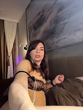 Snapshot of Mary_Kiitty chatting on 05/22/26, 09:26 Mary Kiitty online show from 05/22/26, 09:26