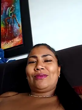 Snapshot of Ariana_Rodriguez chatting on 09/09/25, 01:43 Ariana Rodriguez online show from 09/09/25, 01:43