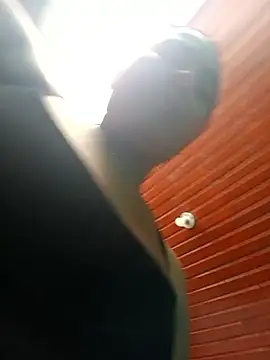 Ariana Rodriguez online show from 01/07/26, 03:47