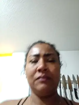 Ariana Rodriguez online show from 02/09/26, 12:09