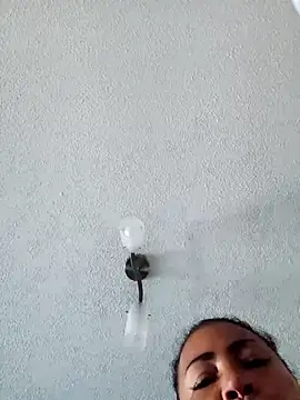 Ariana Rodriguez online show from 02/10/26, 12:42