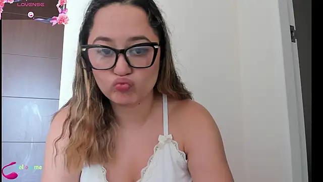 Shaday sm1th online show from 03/26/26, 03:50