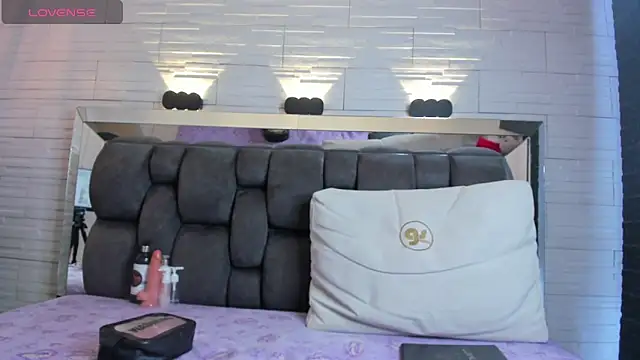 jade heartt online show from 03/05/26, 07:21