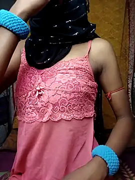 Cutesoma01 online show from 10/24/25, 04:58