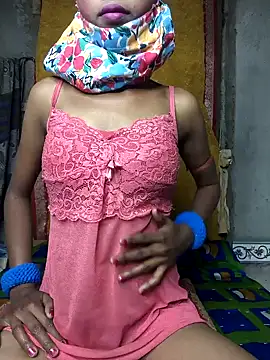 Cutesoma01 online show from 11/24/25, 04:18