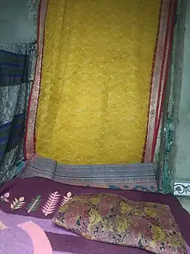 Cutesoma01 online show from 02/22/26, 04:05