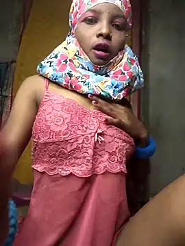 Cutesoma01 online show from 02/26/26, 11:37