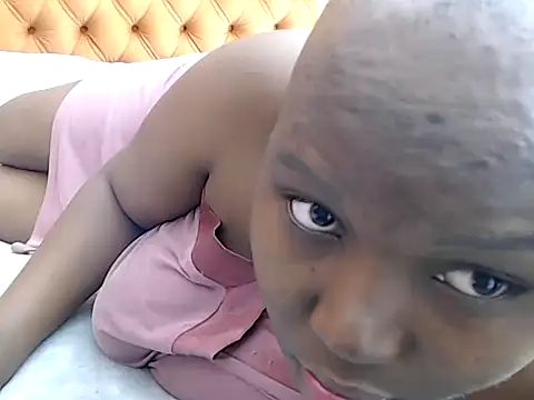 prettymonalisaRSA online show from 09/11/25, 08:03