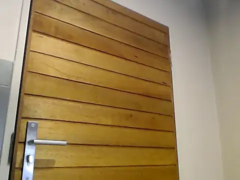 prettymonalisaRSA online show from 11/02/25, 03:58