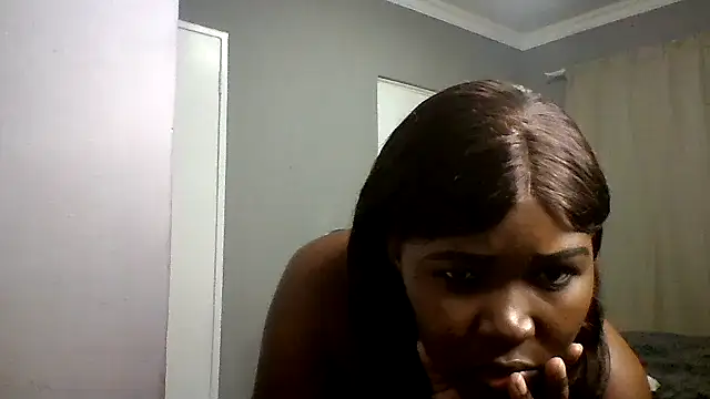 prettymonalisaRSA online show from 04/21/26, 04:01