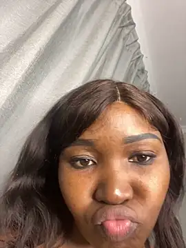 prettymonalisaRSA online show from 05/11/26, 06:38