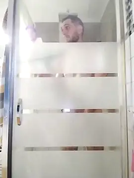 Anthopassif84 online show from 03/07/25, 04:33