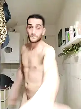 Anthopassif84 online show from 03/08/25, 10:56