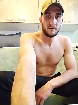 Anthopassif84 online show from 03/22/25, 04:37