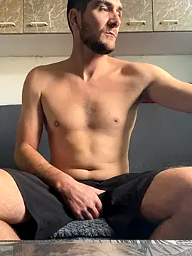 Anthopassif84 online show from 10/22/25, 10:48