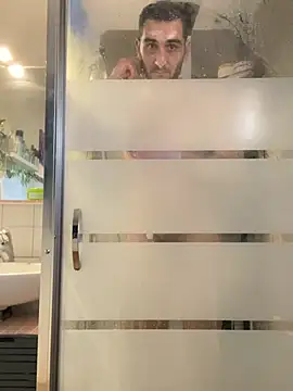 Anthopassif84 online show from 04/01/26, 03:53