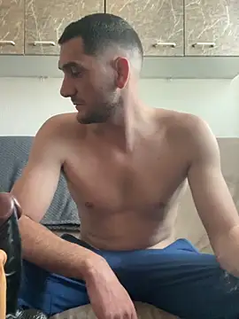 Anthopassif84 online show from 04/08/26, 09:31