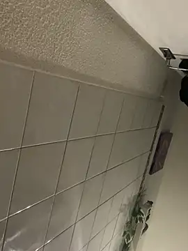 Anthopassif84 online show from 04/30/26, 08:57