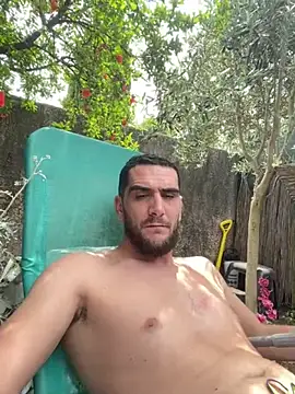 Anthopassif84 online show from 06/04/26, 11:38