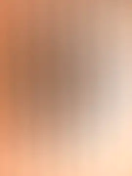 timbigo online show from 04/03/26, 09:40