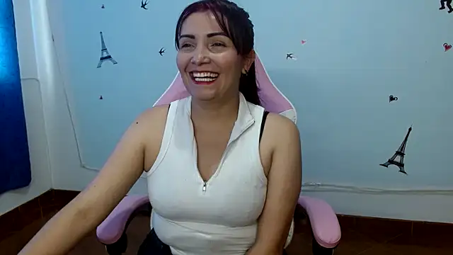 nanis milf online show from 02/20/26, 03:01