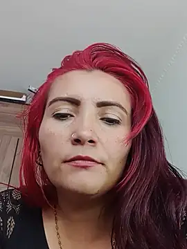 Snapshot of nanis_milf chatting on 06/22/26, 05:54 nanis milf online show from 06/22/26, 05:54