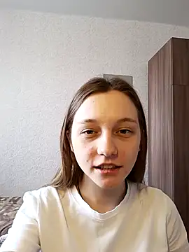 Bonechka online show from 03/13/25, 08:04