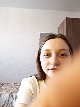 Bonechka online show from 03/13/25, 11:08